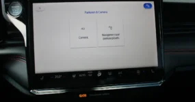 Nieuwe Ford Puma operational lease voor bedrijve (4)