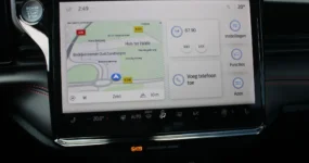 Nieuwe Ford Puma operational lease voor bedrijve (5)