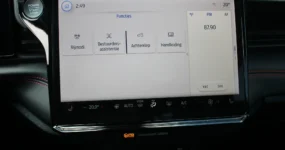 Nieuwe Ford Puma operational lease voor bedrijve (6)