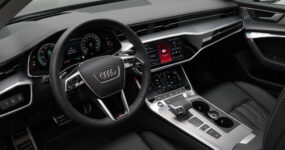 Occasion Lease Audi A6 Avant (1)