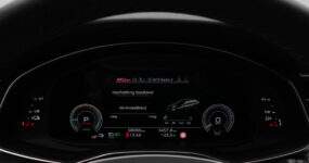 Occasion Lease Audi A6 Avant (2)