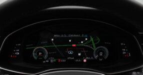 Occasion Lease Audi A6 Avant (3)