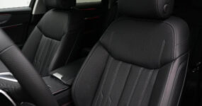 Occasion Lease Audi A6 Avant (5)