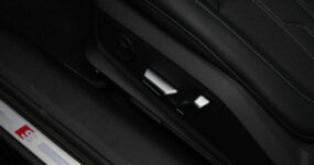 Occasion Lease Audi A6 Avant (6)