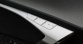 Occasion Lease Audi A6 Avant (7)