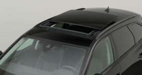 Occasion Lease Audi A6 Avant (8)