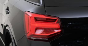 Occasion Lease Audi Q2 (3)