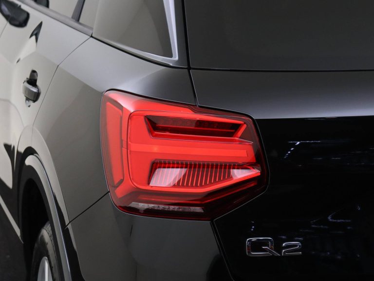 Occasion Lease Audi Q2 (3)