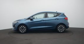 Occasion Lease Ford Fiesta (1)