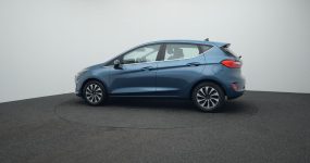 Occasion Lease Ford Fiesta (6)