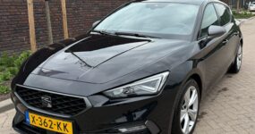 Occasion Lease Seat Leon (1)
