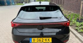 Occasion Lease Seat Leon (3)