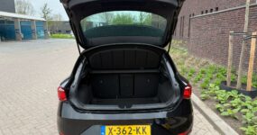 Occasion Lease Seat Leon (4)