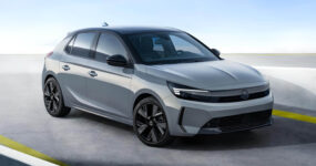 Opel-Corsa-Electric-leasen-1 (1)