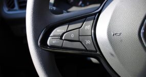 Renault Kangoo Electric leasen (4)