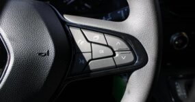 Renault Kangoo Electric leasen (5)