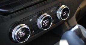 Renault Kangoo Electric leasen (6)