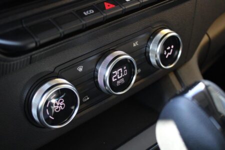 Renault Kangoo Electric leasen (6)