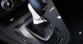 Renault Kangoo Electric leasen (7)