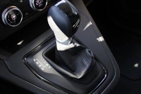 Renault Kangoo Electric leasen (7)