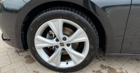 Seat Leon Occasion Lease (3)