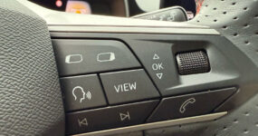 Seat Leon Zakelijk Leasen (3)