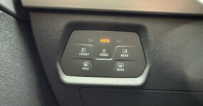 Seat Leon Zakelijk Leasen (4)