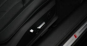 Tweedehands Audi A6 Leasen (3)