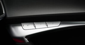 Tweedehands Audi A6 Leasen (4)