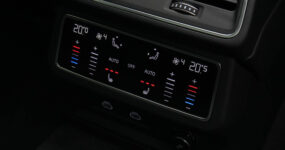 Tweedehands Audi A6 Leasen (5)