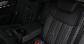 Tweedehands Audi A6 Leasen (6)
