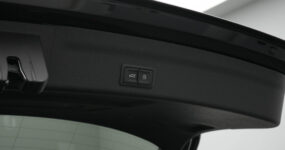 Tweedehands Audi A6 Leasen (7)