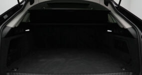 Tweedehands Audi A6 Leasen (8)