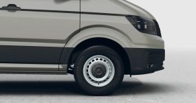 VW Crafter Leasen (1)