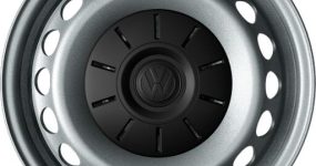 VW Crafter Leasen (2)