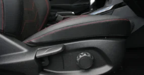 Voorraadlease Ford Puma (2)