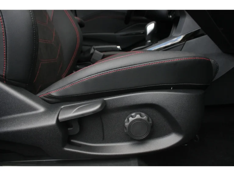 Voorraadlease Ford Puma (2)