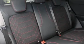 Voorraadlease Ford Puma (3)