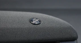 Voorraadlease Ford Puma (4)