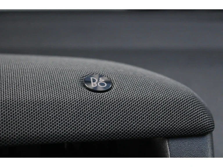 Voorraadlease Ford Puma (4)