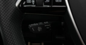 Zakelijk Leasen Audi A6 Avant (3)