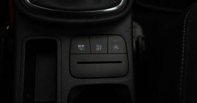 Zakelijk Leasen Ford Fiesta (6)