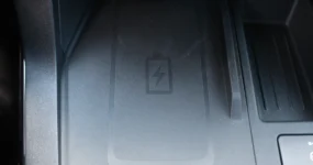 Zakelijke Lease Ford Puma (3)