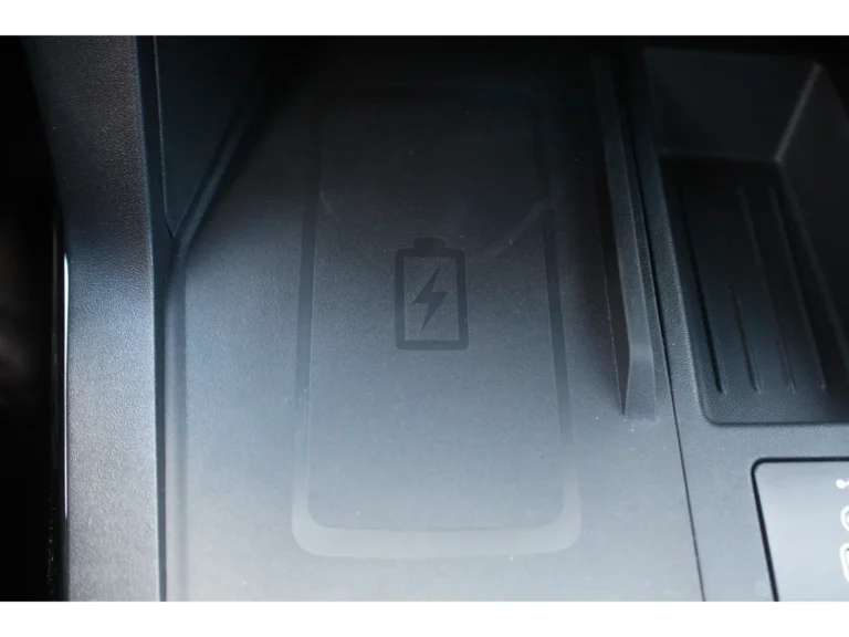 Zakelijke Lease Ford Puma (3)