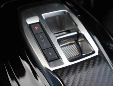 peugeot e-208 occasion lease (3)