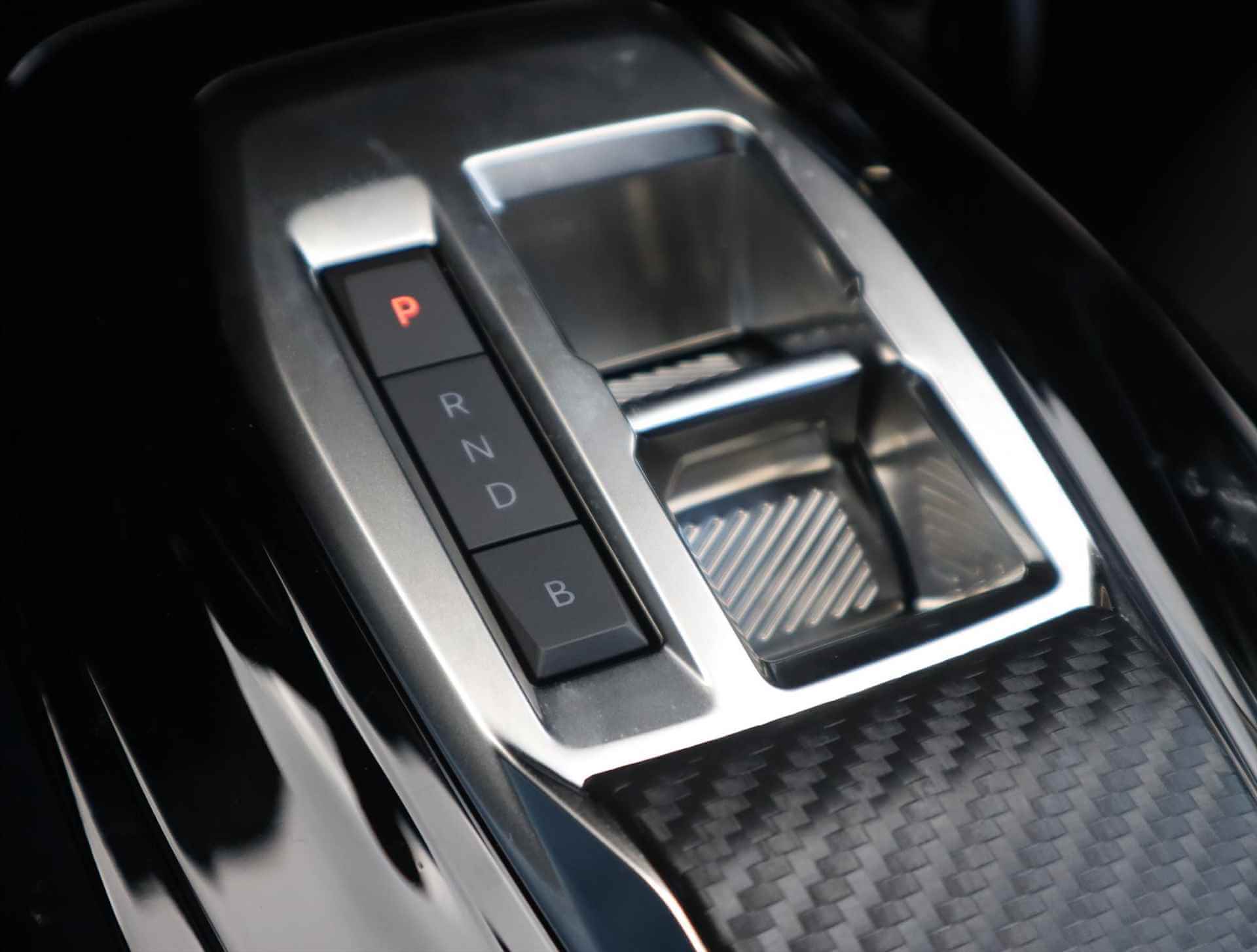 peugeot e-208 occasion lease (3)