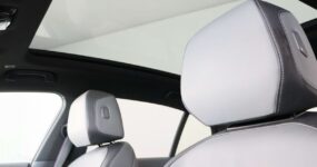 5-Serie M Sport Pro Zakelijke Lease (1)