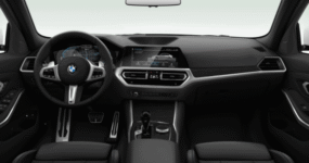 5-Serie M Sport Pro Zakelijke Lease (1)