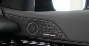 5-Serie M Sport Pro Zakelijke Lease (2)