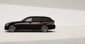 BMW 3-Serie M Sport Pro Zakelijk Leasen (2)